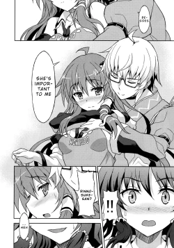 Page 7 of Alarm Clock