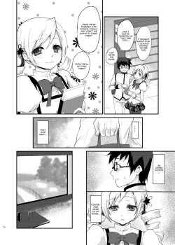 Page 15 of Affection