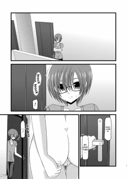 Page 3 of Roshutsu Shoujo Yuugi Nana | Exhibitionist Girl's Play 7