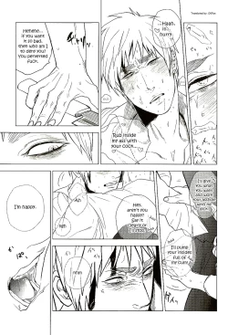 Page 28 of oh shit, my baby