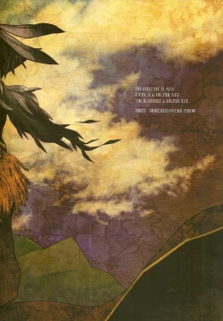 Page 34 of oh shit, my baby