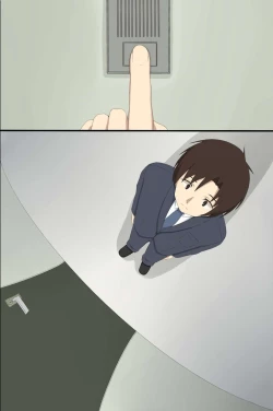 Page 108 of Dorei Seal ~Onna wo Omoi no Mama ni Ayatsureru