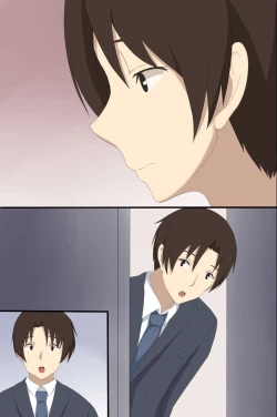 Page 109 of Dorei Seal ~Onna wo Omoi no Mama ni Ayatsureru