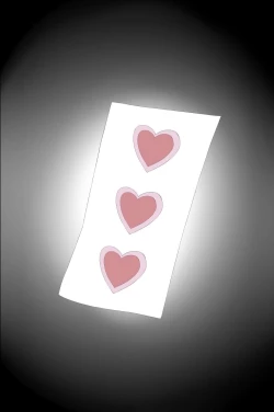 Page 74 of Dorei Seal ~Onna wo Omoi no Mama ni Ayatsureru