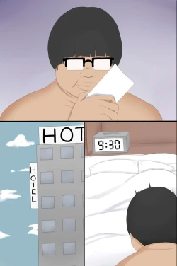 Page 75 of Dorei Seal ~Onna wo Omoi no Mama ni Ayatsureru