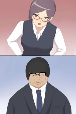 Page 77 of Dorei Seal ~Onna wo Omoi no Mama ni Ayatsureru