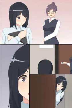 Page 96 of Dorei Seal ~Onna wo Omoi no Mama ni Ayatsureru