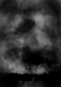 Page 146 of "Fushigi SekaiNonona 20"