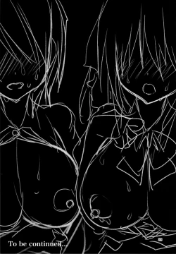 Page 28 of Gakkou de Seishun! 8 | School in the Spring of Youth 8