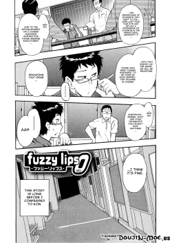 Page 66 of Furueru Kuchibiru