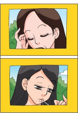 Page 148 of Me Ran Co Ri