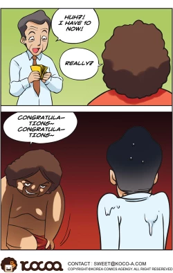 Page 170 of Me Ran Co Ri