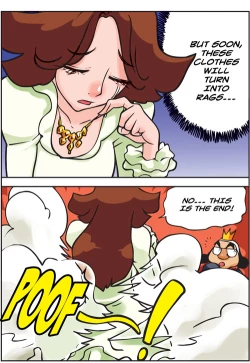 Page 209 of Me Ran Co Ri