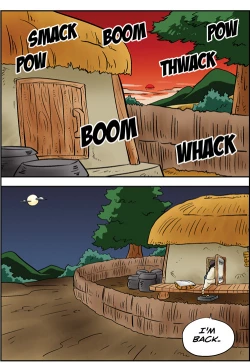 Page 295 of Me Ran Co Ri