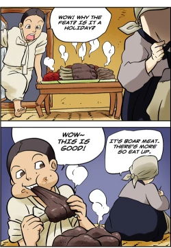 Page 296 of Me Ran Co Ri