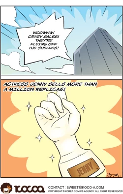 Page 327 of Me Ran Co Ri