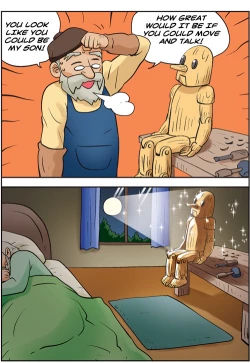 Page 329 of Me Ran Co Ri