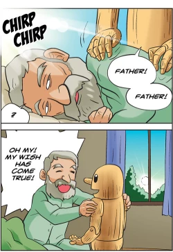 Page 330 of Me Ran Co Ri