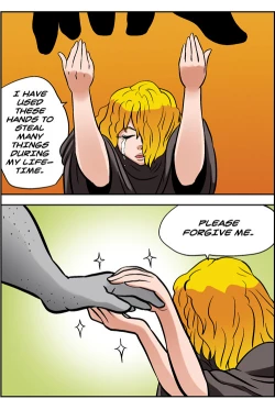 Page 341 of Me Ran Co Ri