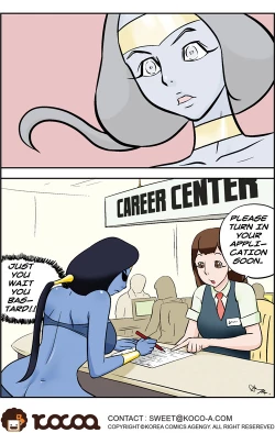 Page 351 of Me Ran Co Ri