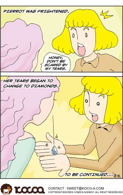 Page 359 of Me Ran Co Ri