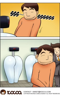 Page 379 of Me Ran Co Ri