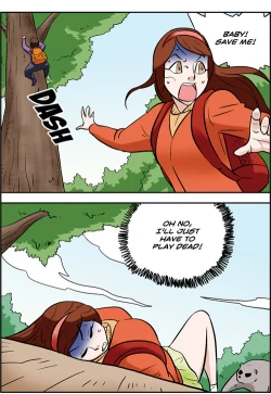 Page 425 of Me Ran Co Ri