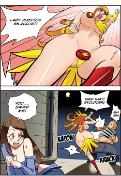 Page 449 of Me Ran Co Ri