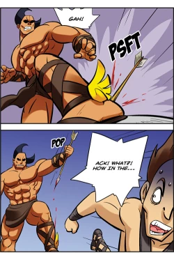 Page 457 of Me Ran Co Ri