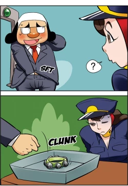 Page 473 of Me Ran Co Ri