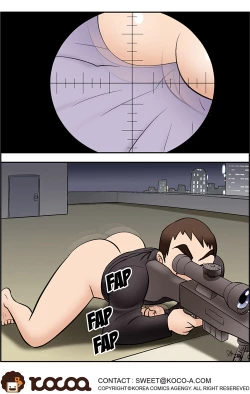 Page 519 of Me Ran Co Ri