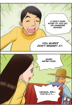 Page 522 of Me Ran Co Ri