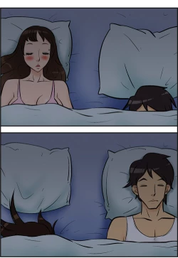 Page 542 of Me Ran Co Ri