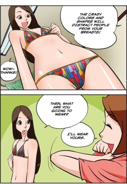 Page 553 of Me Ran Co Ri