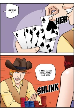 Page 573 of Me Ran Co Ri