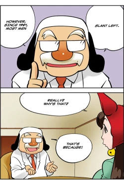 Page 577 of Me Ran Co Ri