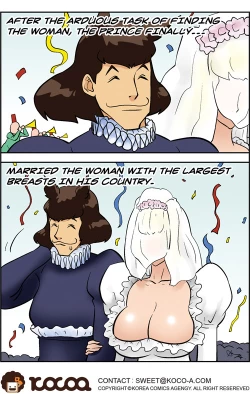 Page 591 of Me Ran Co Ri