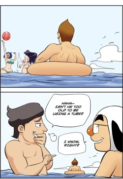 Page 609 of Me Ran Co Ri