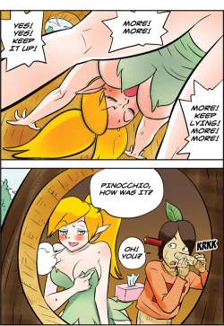 Page 614 of Me Ran Co Ri