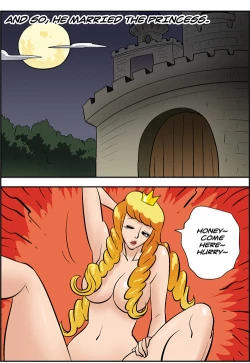 Page 622 of Me Ran Co Ri