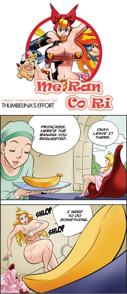 Page 624 of Me Ran Co Ri