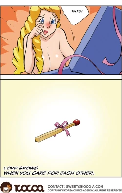 Page 627 of Me Ran Co Ri