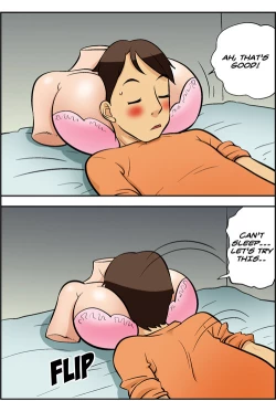 Page 634 of Me Ran Co Ri