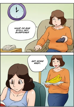 Page 641 of Me Ran Co Ri