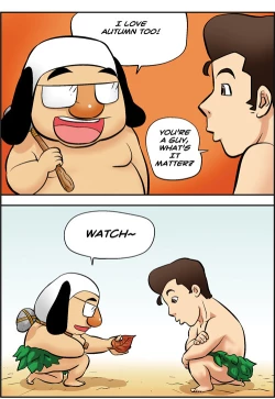 Page 646 of Me Ran Co Ri