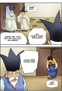 Page 650 of Me Ran Co Ri