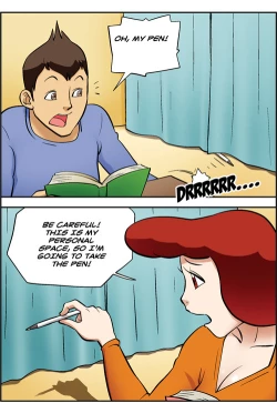 Page 653 of Me Ran Co Ri