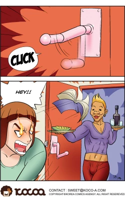 Page 663 of Me Ran Co Ri