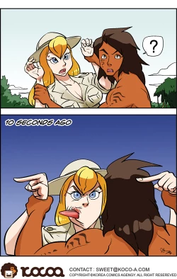 Page 675 of Me Ran Co Ri