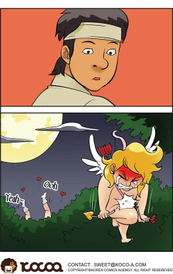 Page 699 of Me Ran Co Ri